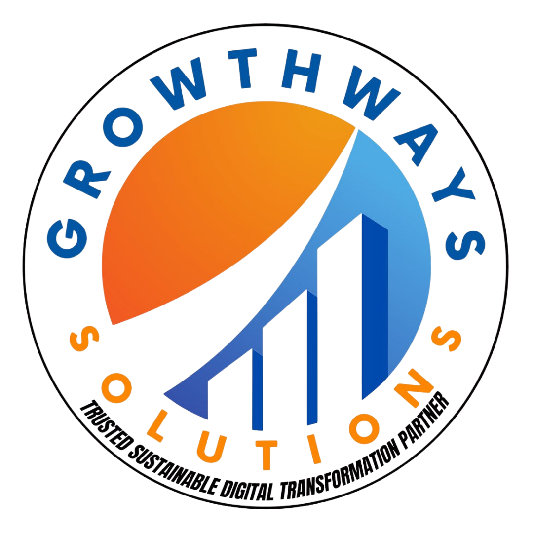 Growthway